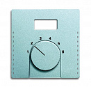 ABB: 2CKA001710A3697