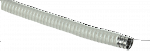 IEK: CMP21-038-K41-020