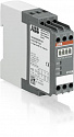 ABB: 1SAJ655000R0100