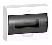 Systeme Electric: EZ9E112S2SRU