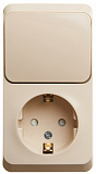 Systeme Electric: BPA16-201K
