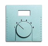 ABB: 2CKA001710A3697