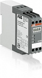 ABB: 1SAJ655000R0100