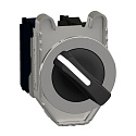 Schneider Electric: XB4FD25