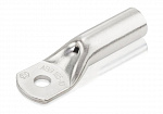 ABB: 7TCA302420R0007