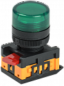 IEK: BLS30-ALTE-K06