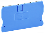 IEK: YZN11D-ZGL-010-K07