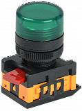 IEK: BLS30-ALTE-K06