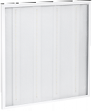 IEK: LDVO2-6561-36-4000-U-K01