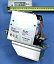 ACS-NBRA-657C Тормозной прерыватель NBRA-657C; Pmax 147кВт, IP00 ABB. Вид 1.