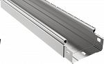 IEK: CLN10-050-100-3