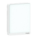 Schneider Electric: SLPWXXX