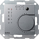 GIRA: G210026