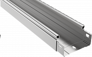 IEK: CLN10-050-100-3