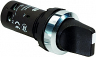 ABB: 1SFA619210R3056