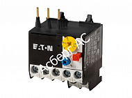 Eaton: M014376