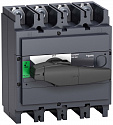 Schneider Electric: 31111