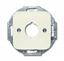 ABB: 2CKA001724A0228