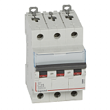 Legrand: 407861