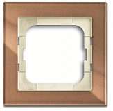 ABB: 2CKA001754A4543 ABB: 2CKA001754A4543