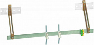 Schneider Electric: STBXSP3000