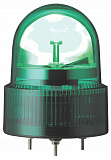 Schneider Electric: XVR12J03S