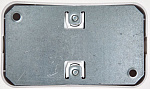 Systeme Electric: RA16-214M-BI