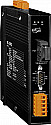ICP DAS: PDS-220FCS
