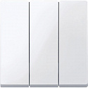 Schneider Electric: MTN312625
