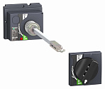 Schneider Electric: LV429343