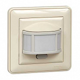 Schneider Electric: DDS-251-28