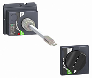 Schneider Electric: LV429343