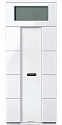 Schneider Electric: MTN6214-0325