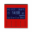 ABB: 2CHH912031A4065