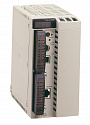 Schneider Electric: TSXP576634M