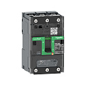 Schneider Electric: C11E3TM050B
