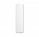 ABB: 2CKA006330A0028