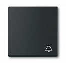 ABB: 2CKA001751A3183