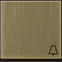GIRA: G0286603
