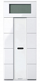 Schneider Electric: MTN6214-0325