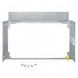 Schneider Electric: MTN6270-5006