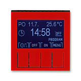 ABB: 2CHH912031A4065