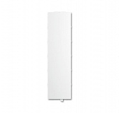 ABB: 2CKA006330A0028