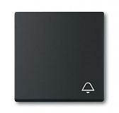 ABB: 2CKA001751A3183