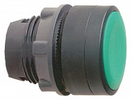 Schneider Electric: ZB5AA34
