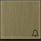 GIRA: G0286603