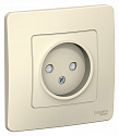 Systeme Electric: BLNRS000112