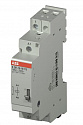 ABB: 2TAZ311000R2021