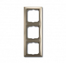 ABB: 2CKA001725A1528