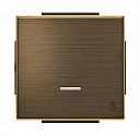 ABB: 2CLA856200A1201